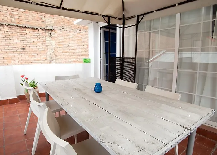 La Casa Azul بيت للعطل *